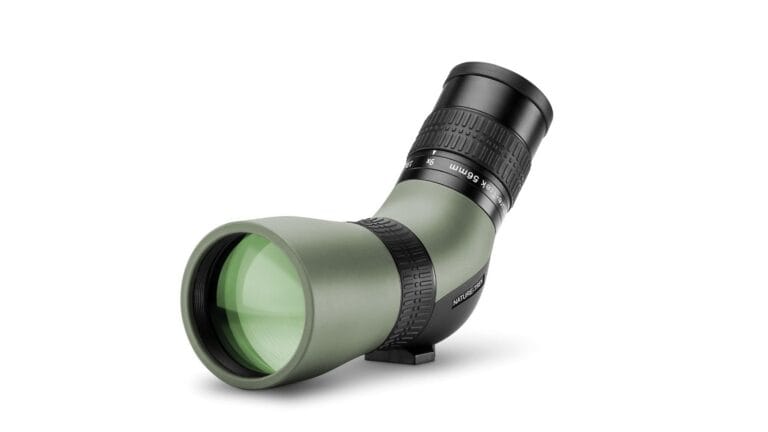 hawke_spotting_scope_nature-trek_9-27x56.jpg