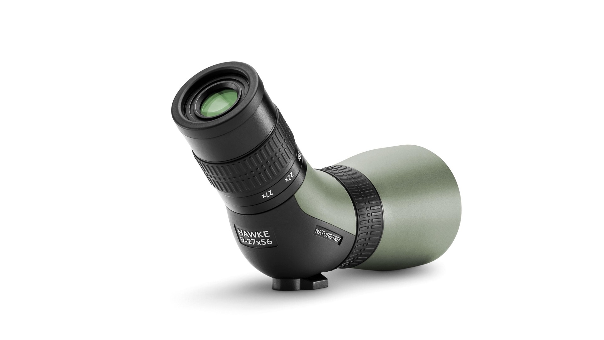 hawke_spotting_scope_nature-trek_9-27x56_reverse.jpg