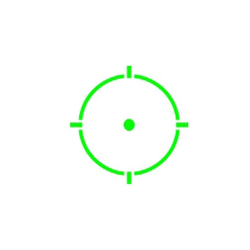 he508t-gr-x2-reticle.jpg