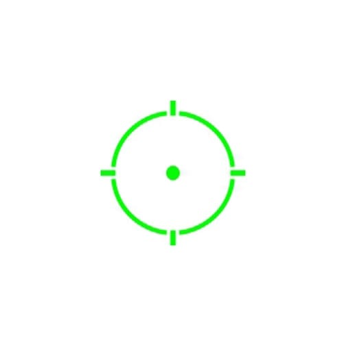 he530c-gr-reticle.jpg
