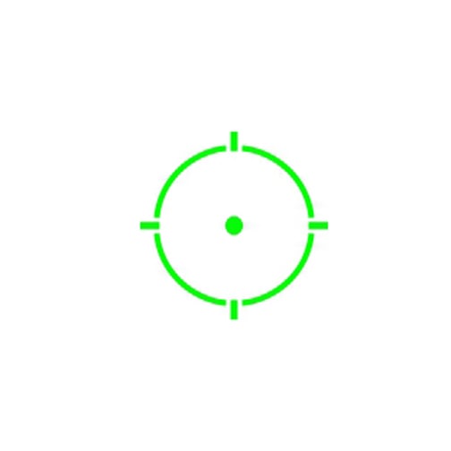 he530g-gr-reticle.jpg