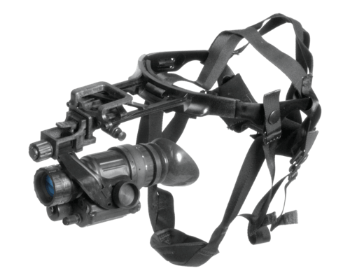 head-mount-assembly-night-vision-monoculars-pvs14_photo_1_2_2_1_1_1_1_1.png