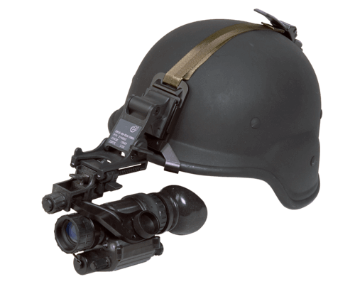 helmet-mount-assembly-night-vision-monoculars-pvs14_photo_1_3.png