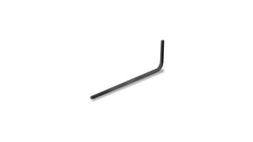 hex-key_1.jpg