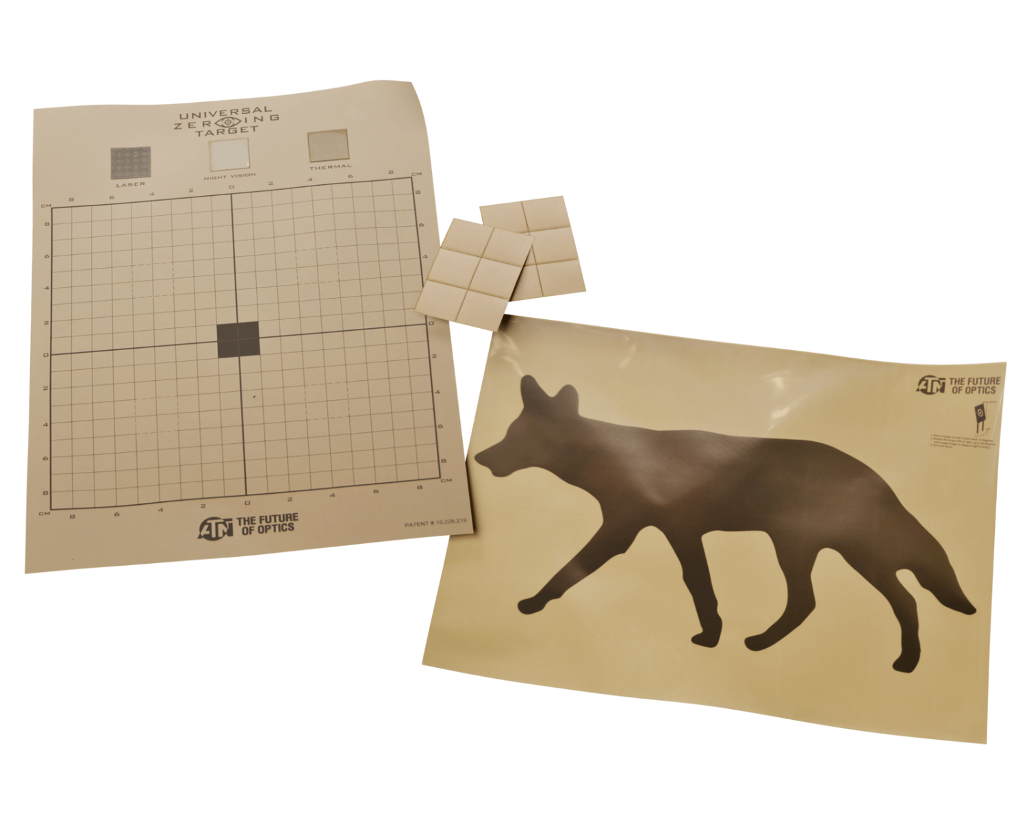 hnet.com-image_1_-min_1.png