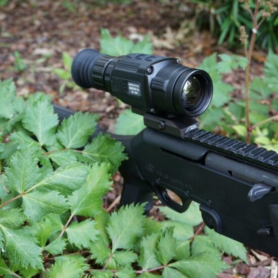 hogster-r-35mm-lens-and-25mm-lens-2-scaled_2.jpg