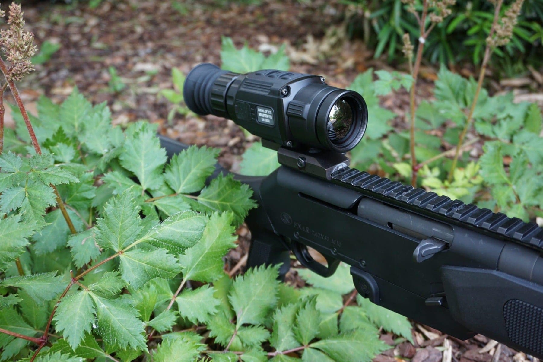 hogster-r-35mm-lens-and-25mm-lens-2-scaled_2.jpg