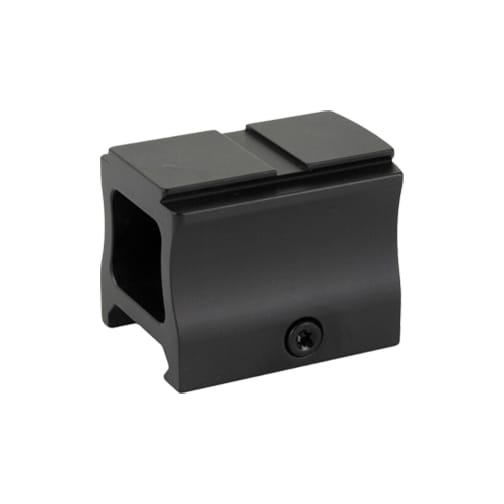holosun-509mnt-1.63-pic-1-.jpg