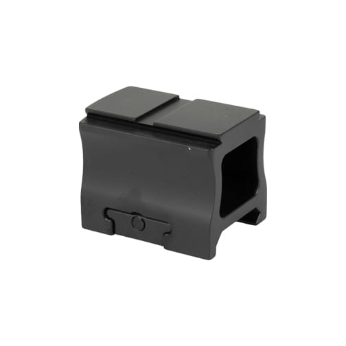 holosun-509mnt-1.63-pic-2.jpg