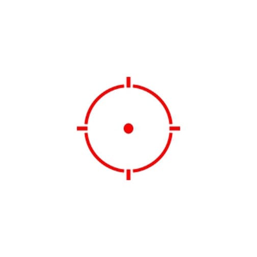holosun-530g-rd-elite-red-dot-1.jpg