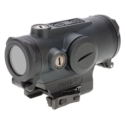 holosun-530g-rd-elite-red-dot-2.jpg