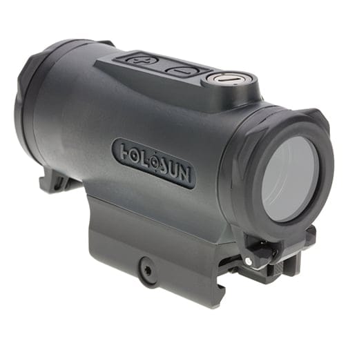 holosun-530g-rd-elite-red-dot-4.jpg