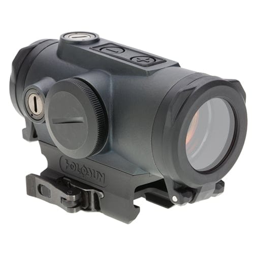holosun-530g-rd-elite-red-dot-5.jpg