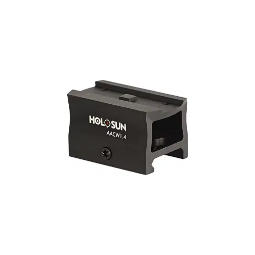 holosun-aacw1.jpg