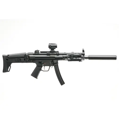 holosun-aro-10.jpg