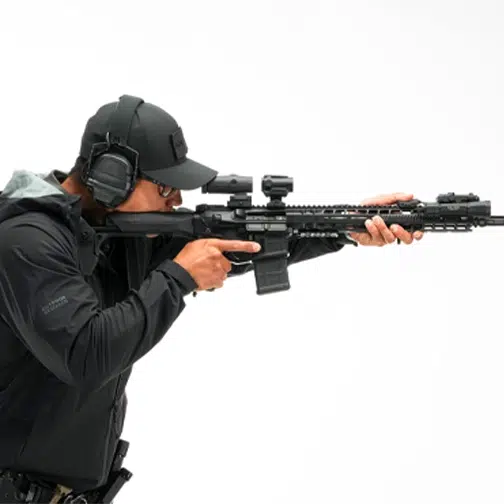 holosun-aro-9-1.jpg
