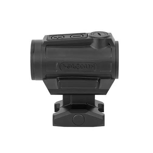 holosun-aro-mrs-gd-8_1_.jpg
