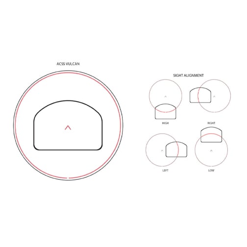 holosun-he509-rd-reticle-.jpg