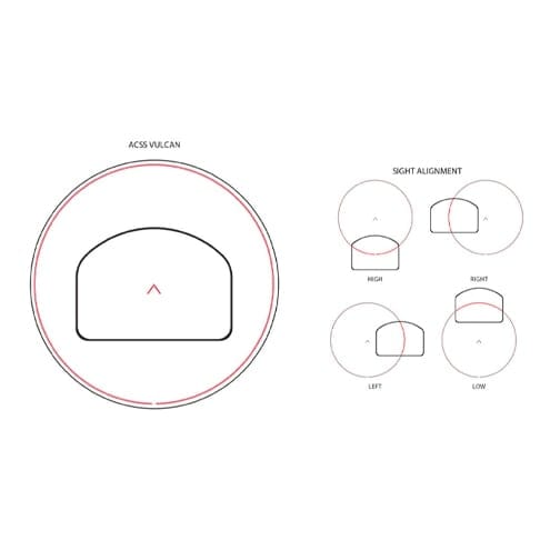 holosun-he509-rd-reticle-_1.jpg