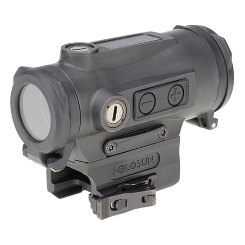 holosun-he530c-rd-2.jpg