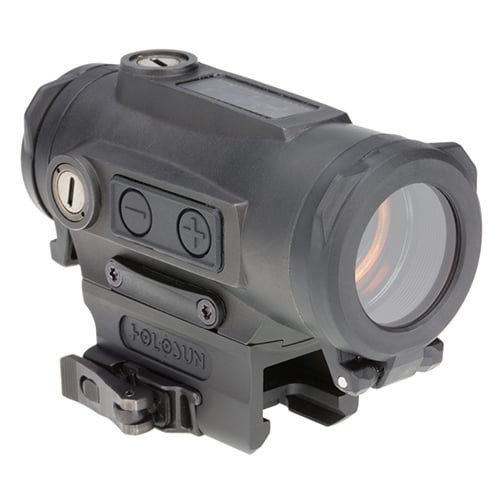 holosun-he530c-rd-3.jpg