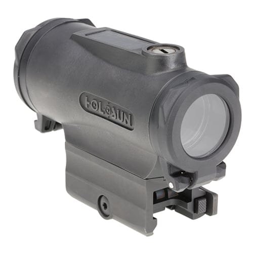 holosun-he530c-rd-4.jpg