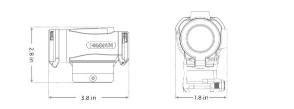 holosun-he530c-rd-600x222.jpg