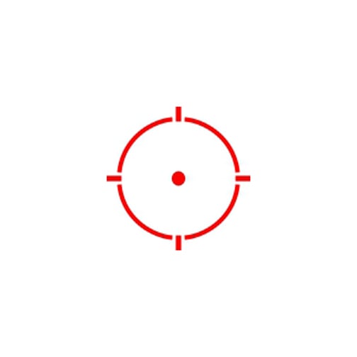 holosun-he530c-rd-reticle-1.jpg