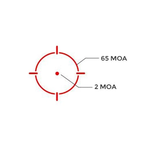 holosun-he530c-rd-reticle.jpg