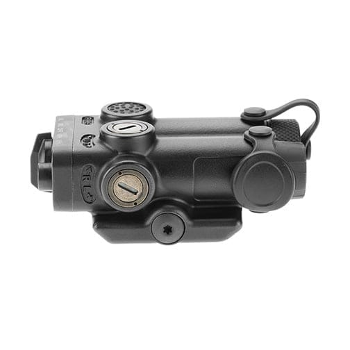 holosun-le221g-4.jpg