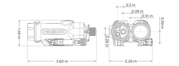 holosun-le321-gr-diagram-600x222.jpg