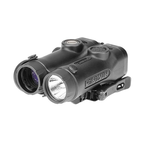 holosun-le321g-4.jpg