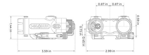 holosun-le420-gr-diagram-600x222_1.jpg