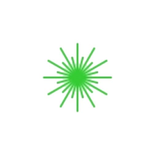 holosun-rml-rail-mounted-laser-green-laser.jpg