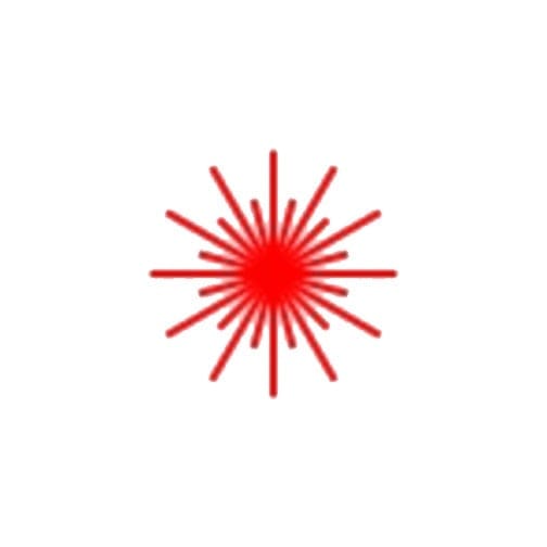 holosun-rml-rail-mounted-laser-red-laser.jpg