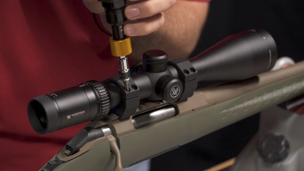 how-to-tighten-riflescope-rings-1024x576.jpg