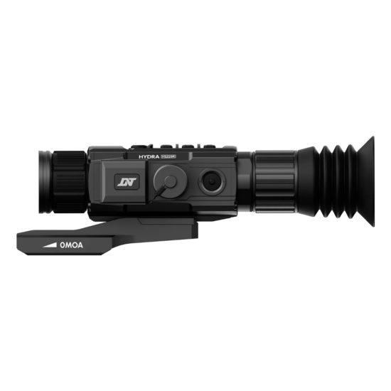 hs225r-hydra-256x192-25mm-multi-function-thermal-scope-01_1_1.png