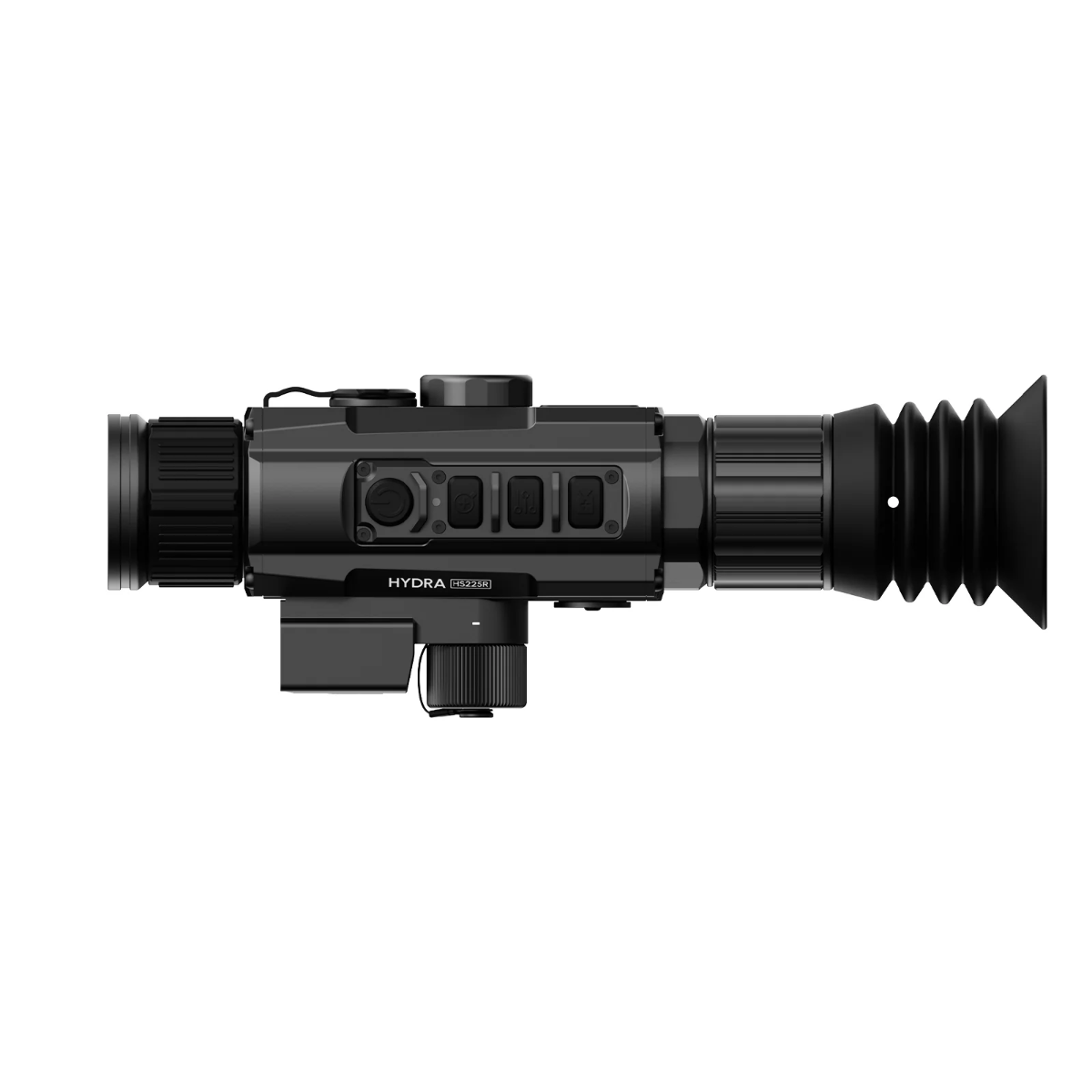 hs225r-hydra-256x192-25mm-multi-function-thermal-scope-02_1_1.png