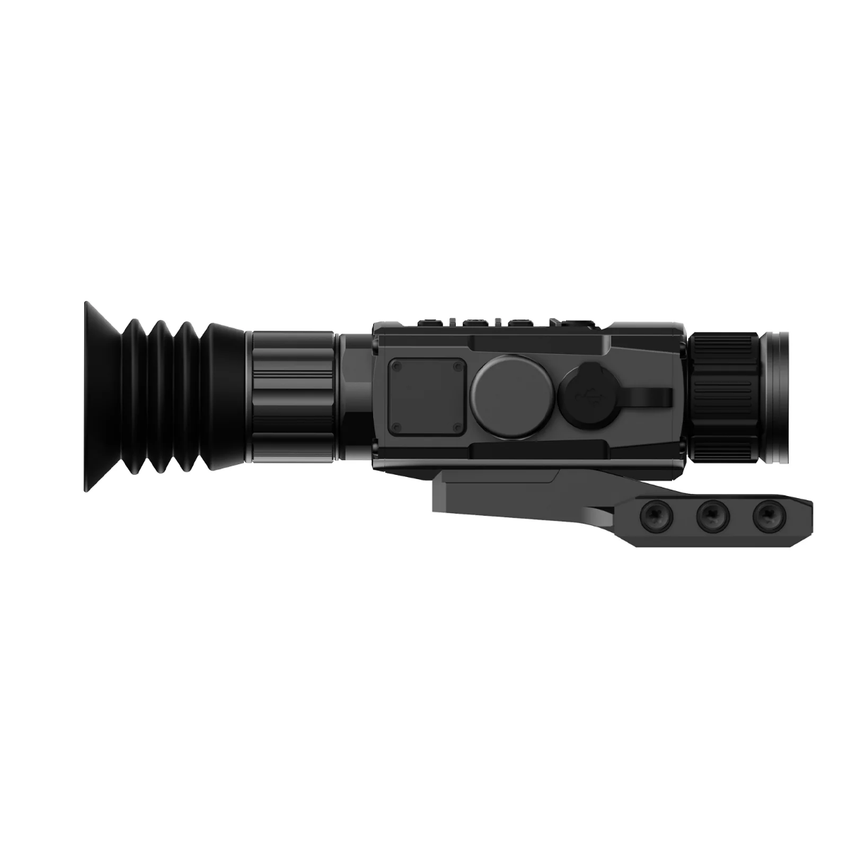 hs225r-hydra-256x192-25mm-multi-function-thermal-scope-03_1_1_1.png