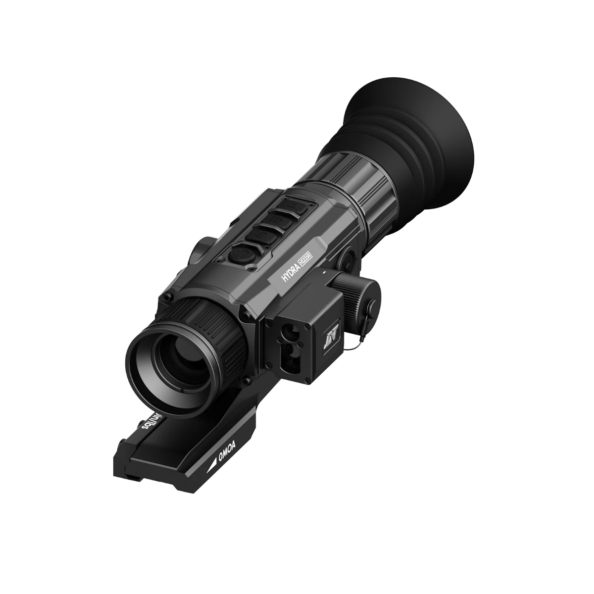 hs225r-hydra-256x192-25mm-multi-function-thermal-scope-04_1_1.png