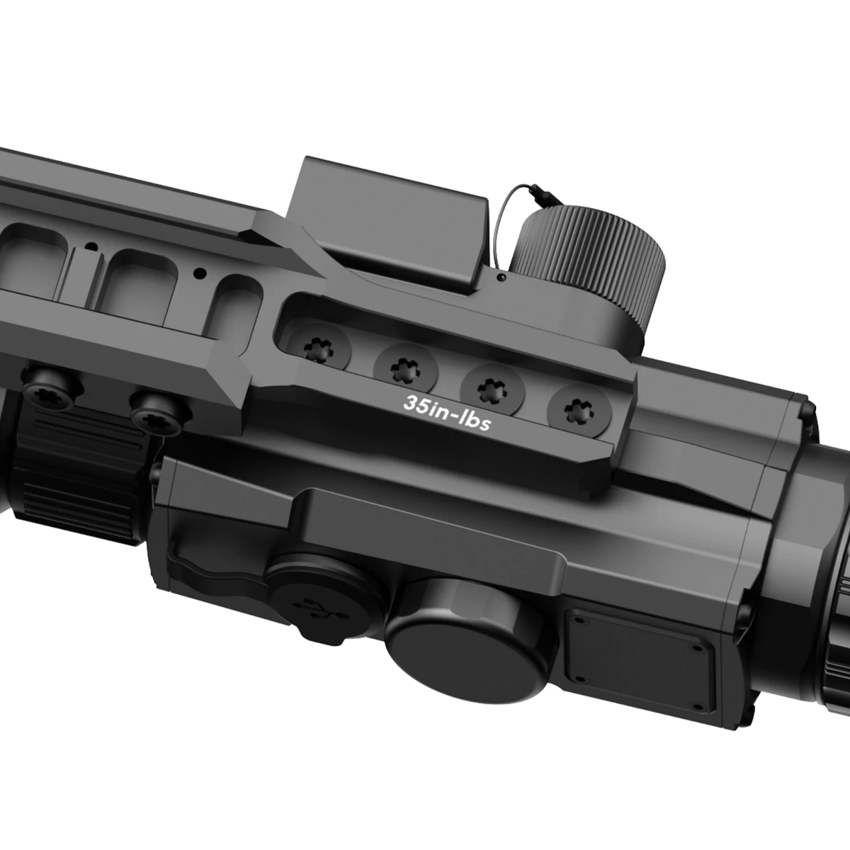 hs225r-hydra-256x192-25mm-multi-function-thermal-scope-05_1_1.png
