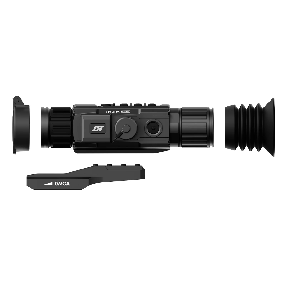 hs225r-hydra-256x192-25mm-multi-function-thermal-scope-06_1_1.png