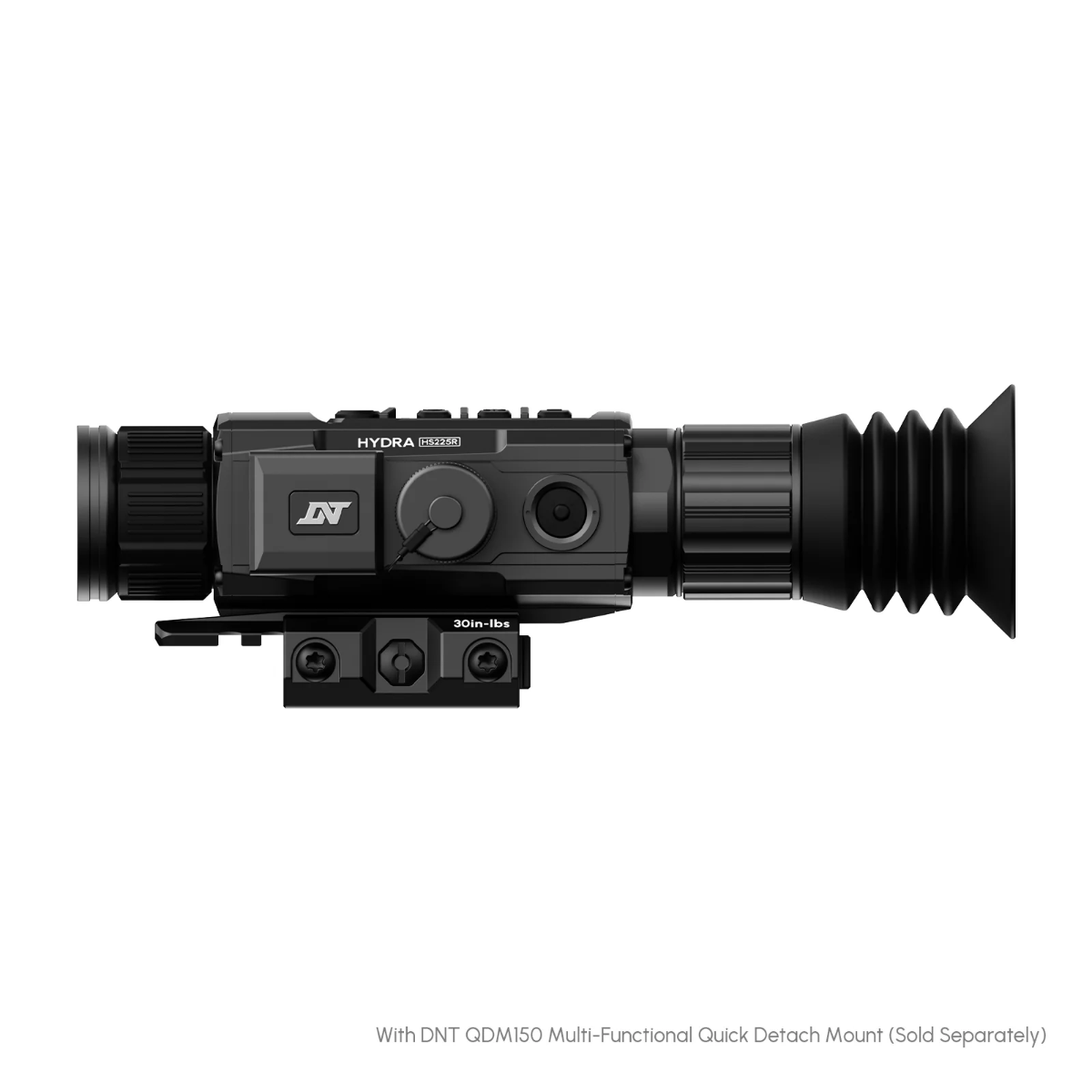 hs225r-hydra-256x192-25mm-multi-function-thermal-scope-07_1_1.png