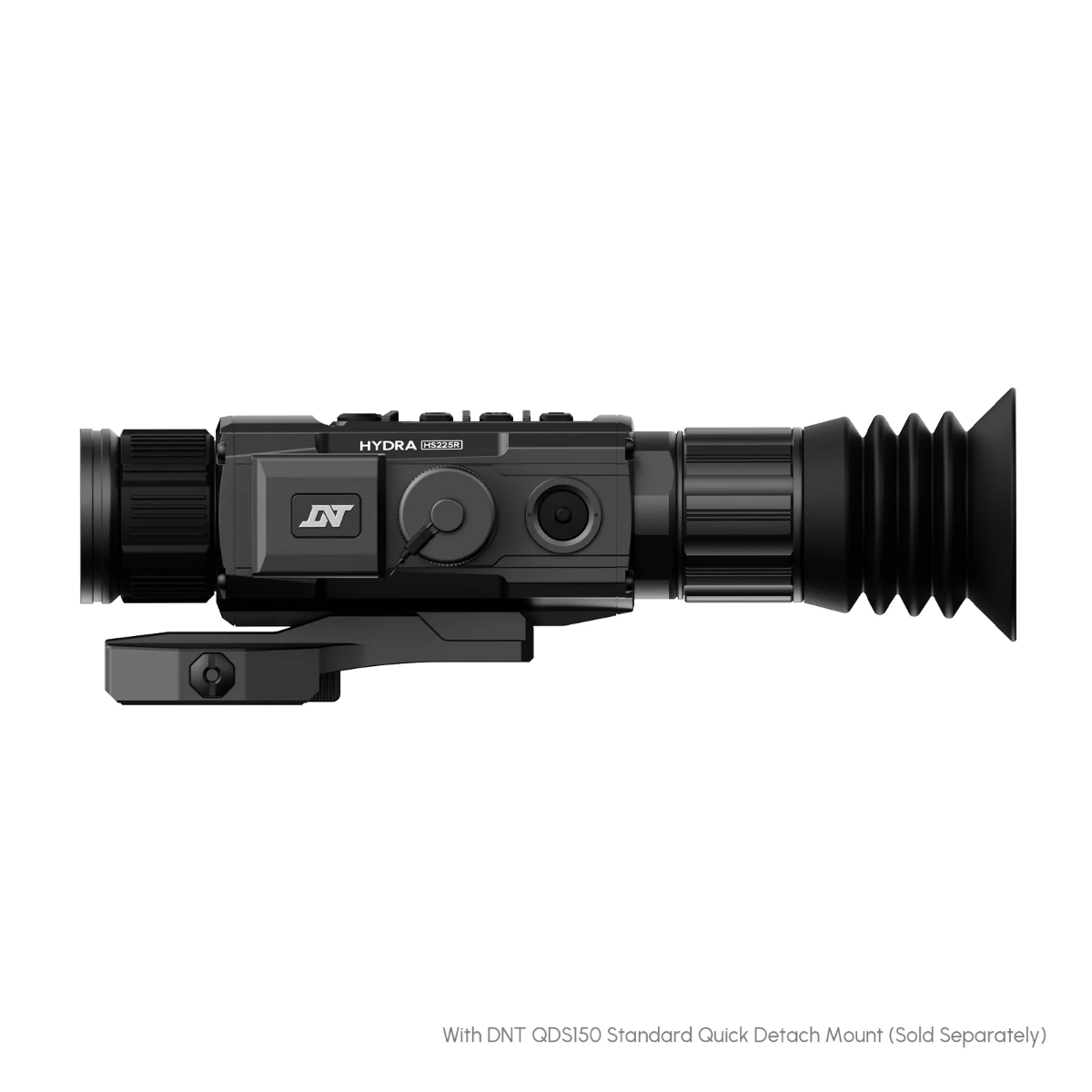 hs225r-hydra-256x192-25mm-multi-function-thermal-scope-08_1_1.png