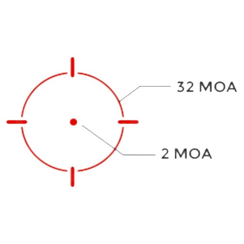 hs507c-x2-reticle-copy.jpg