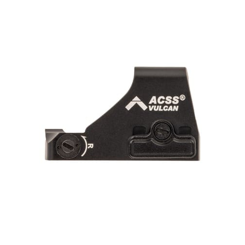 hs507k-x2-acss-1-.jpg