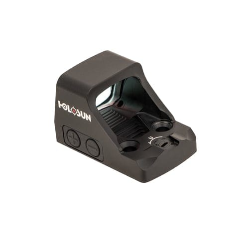 hs507k-x2-acss-2.jpg