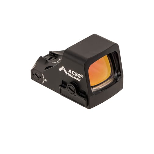 hs507k-x2-acss-3-_1_.jpg