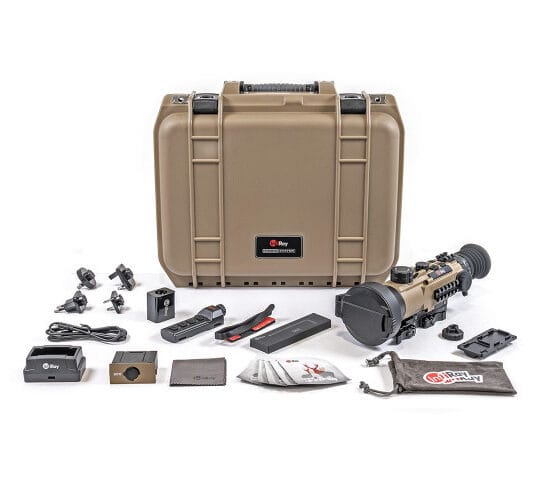 hyh75w-kit__73743.jpg