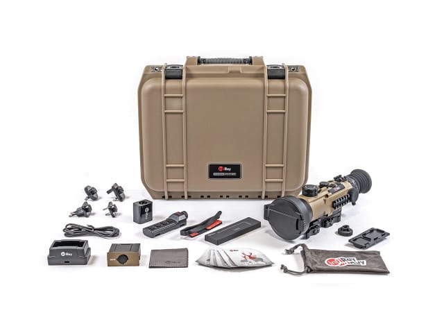 hyh75w-kit__73743.jpg